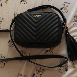 Victoria secret purse/fanny pack